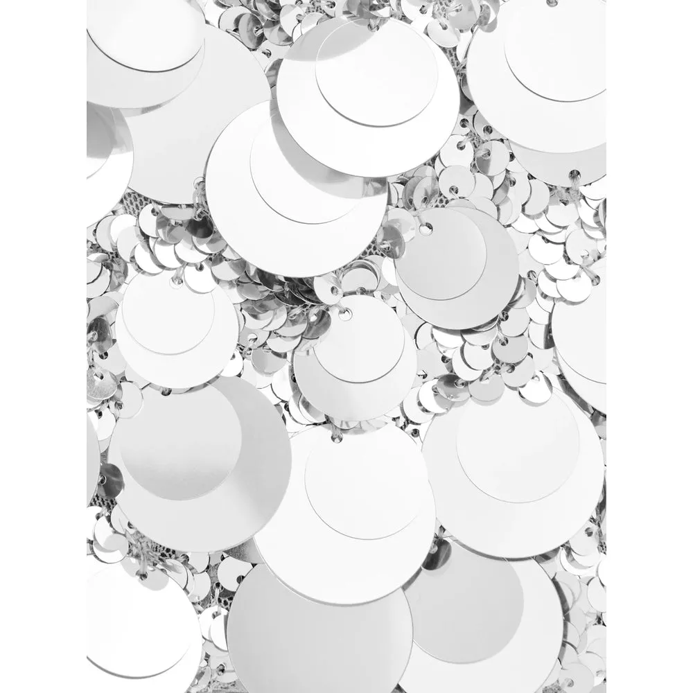 Bags Silver sold by Wanan Luxury product image thumbnail 5