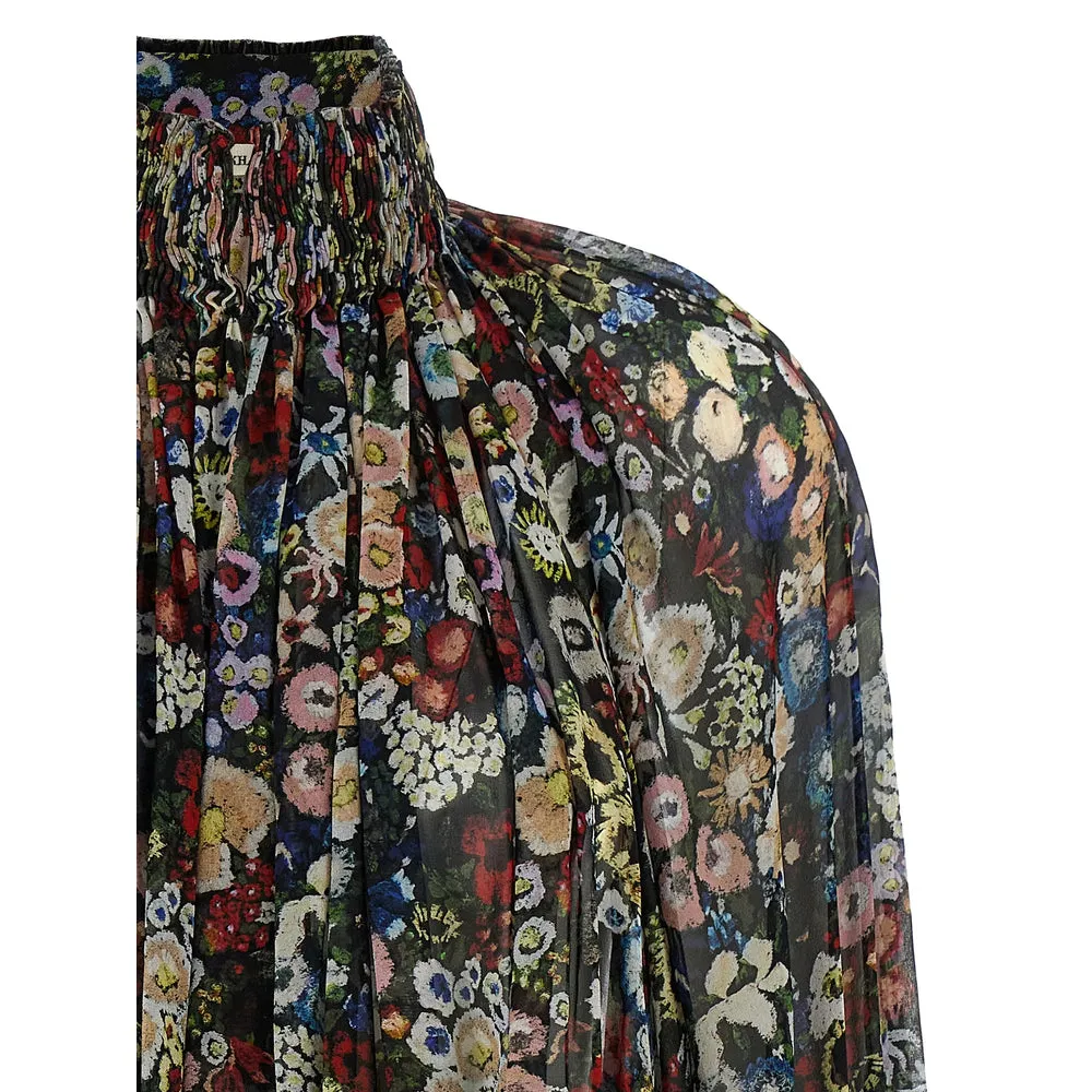Shirts Black sold by Wanan Luxury product image thumbnail 3