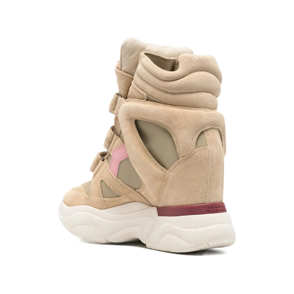 Sneakers Neutral sold by Wanan Luxury product image thumbnail 4