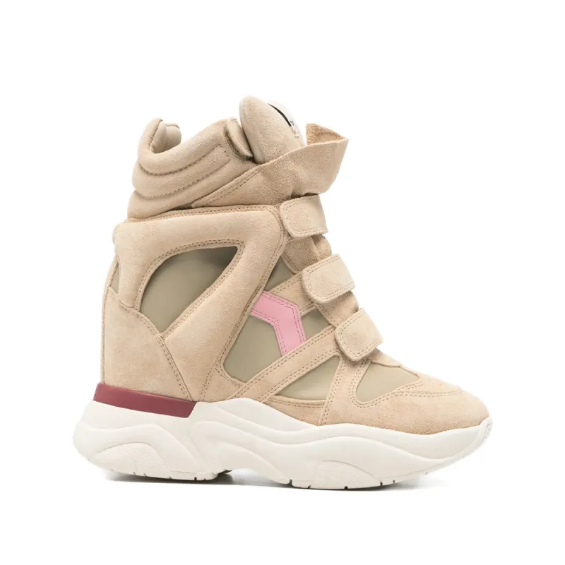 Sneakers Neutral sold by Wanan Luxury