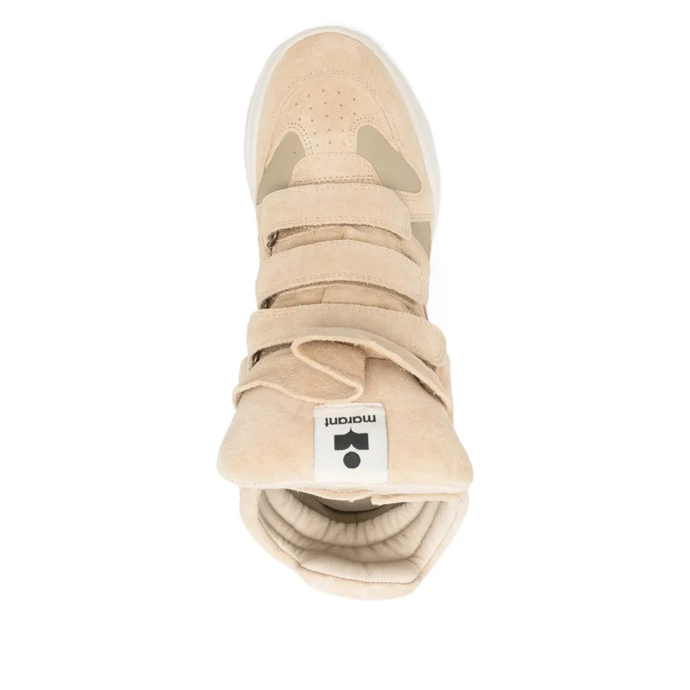 Sneakers Neutral sold by Wanan Luxury product image thumbnail 2