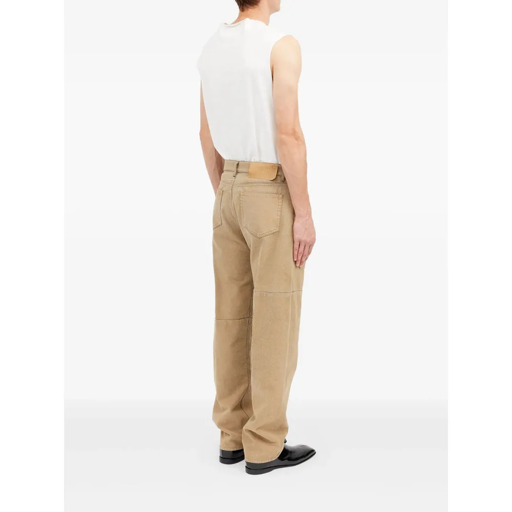 Denim Neutral sold by Wanan Luxury product image thumbnail 5