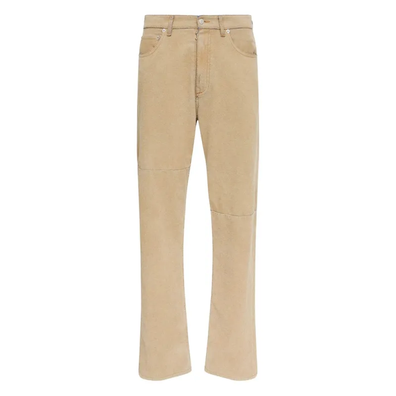 Denim Neutral sold by Wanan Luxury