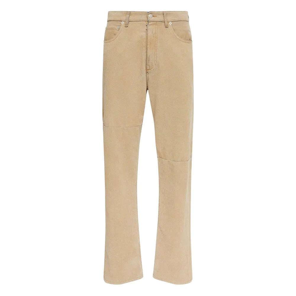 Denim Neutral sold by Wanan Luxury