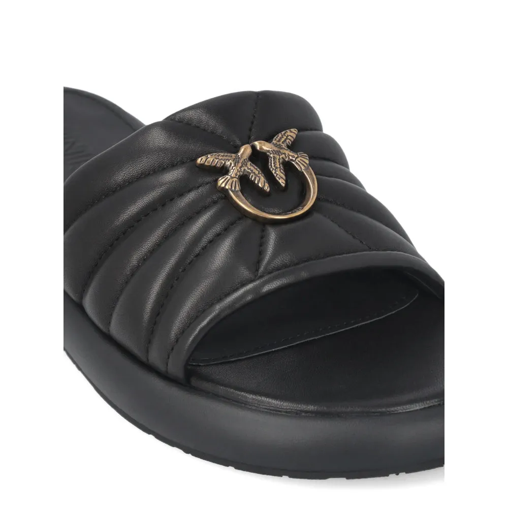 Shoes Black sold by Wanan Luxury product image thumbnail 5