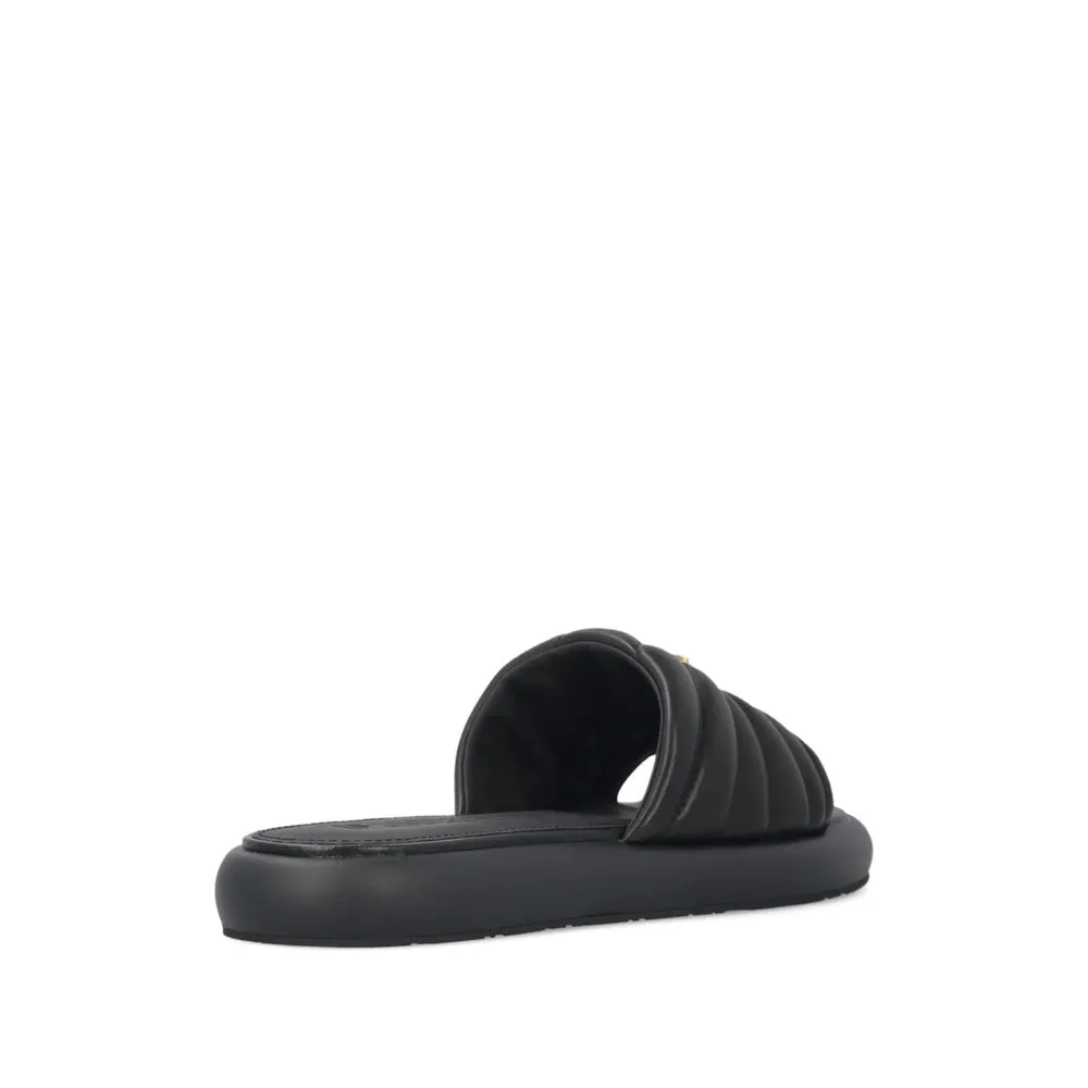 Shoes Black sold by Wanan Luxury product image thumbnail 2