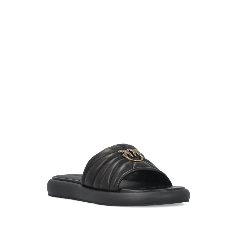 Shoes Black sold by Wanan Luxury product image thumbnail 3