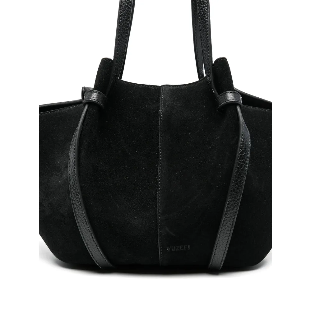 Bags Black sold by Wanan Luxury product image thumbnail 3