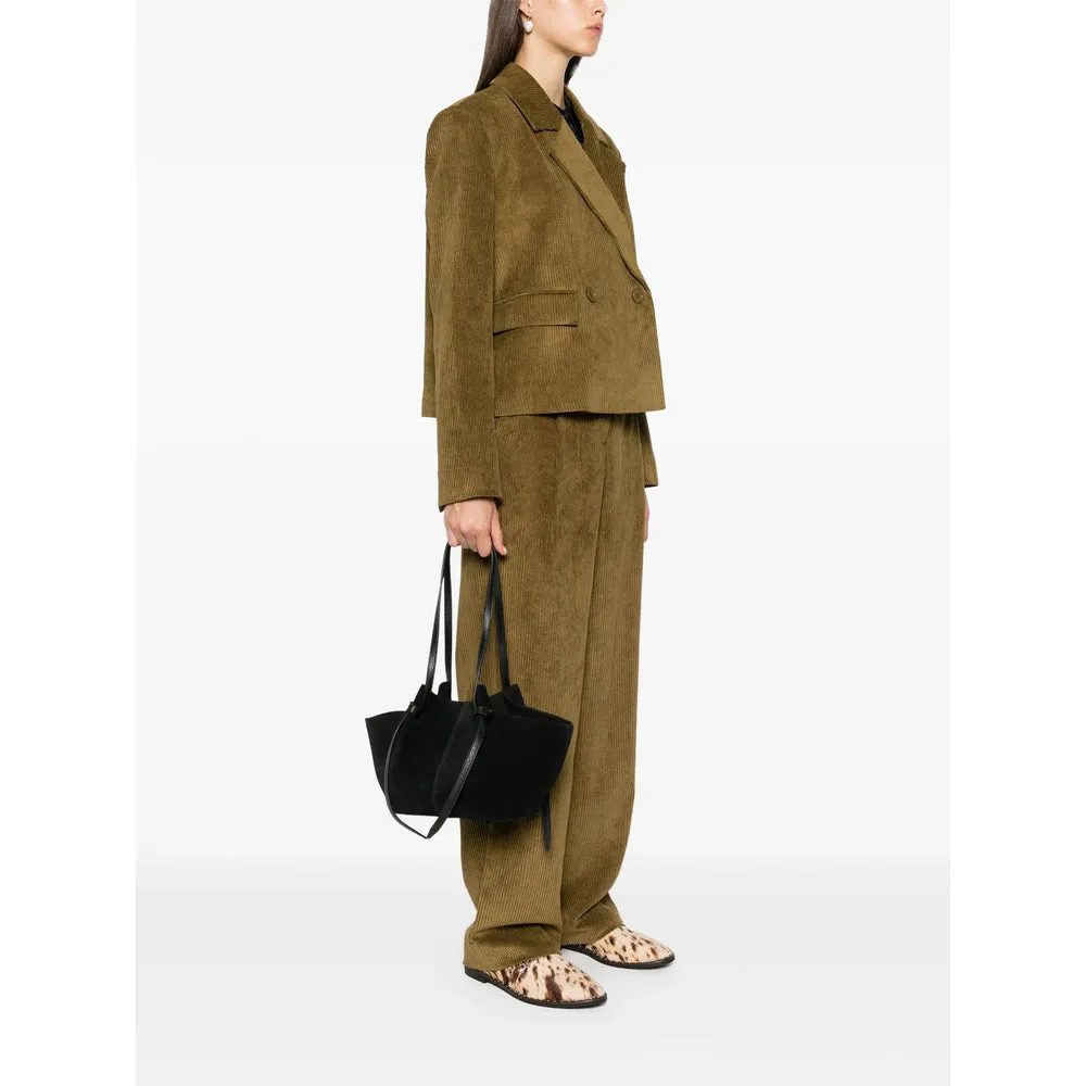 Bags Black sold by Wanan Luxury product image thumbnail 4