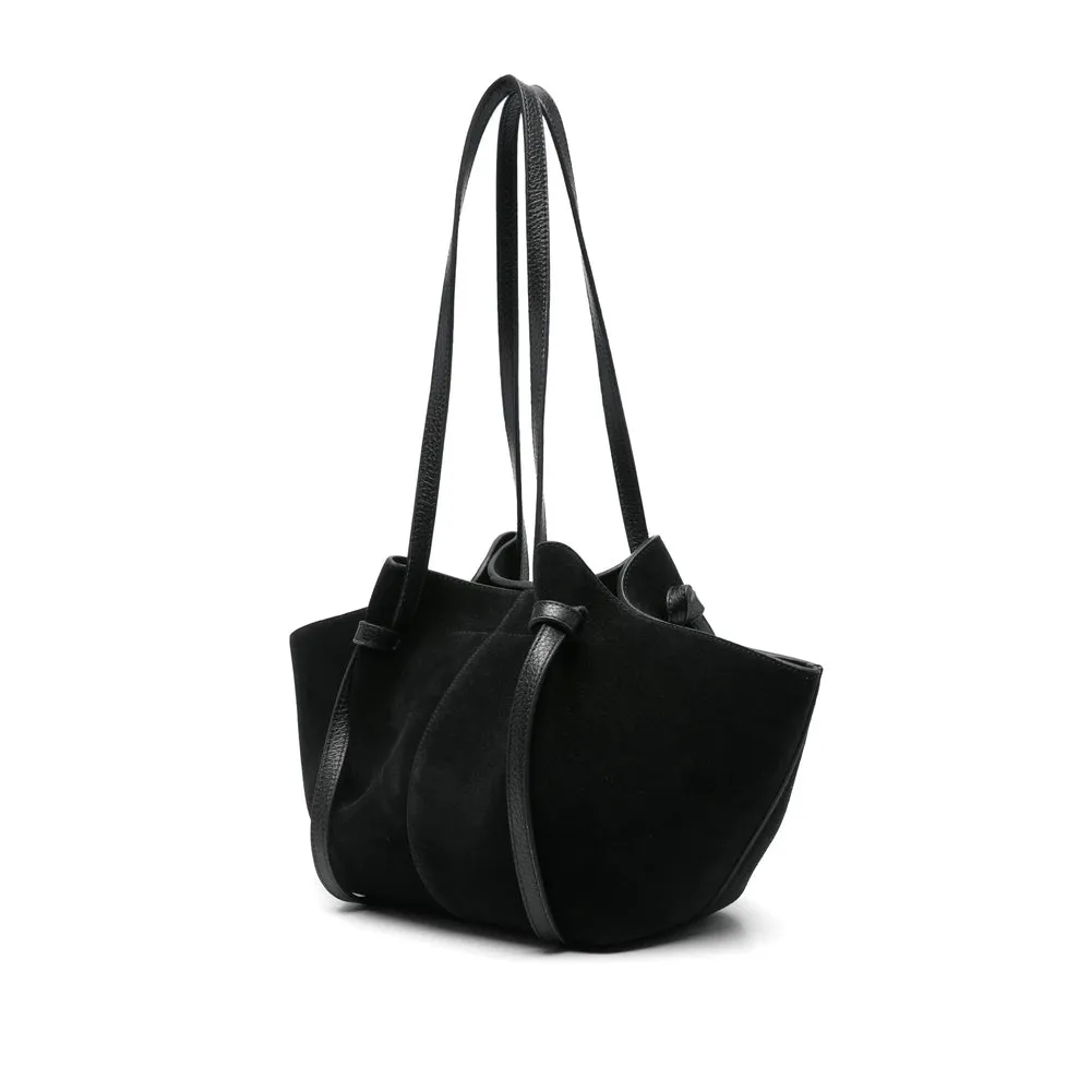 Bags Black sold by Wanan Luxury product image thumbnail 5