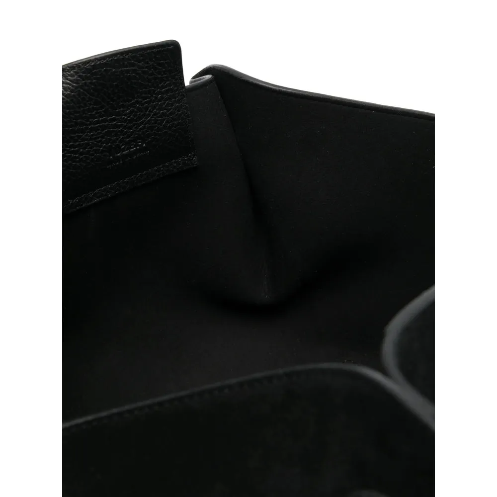 Bags Black sold by Wanan Luxury product image thumbnail 2