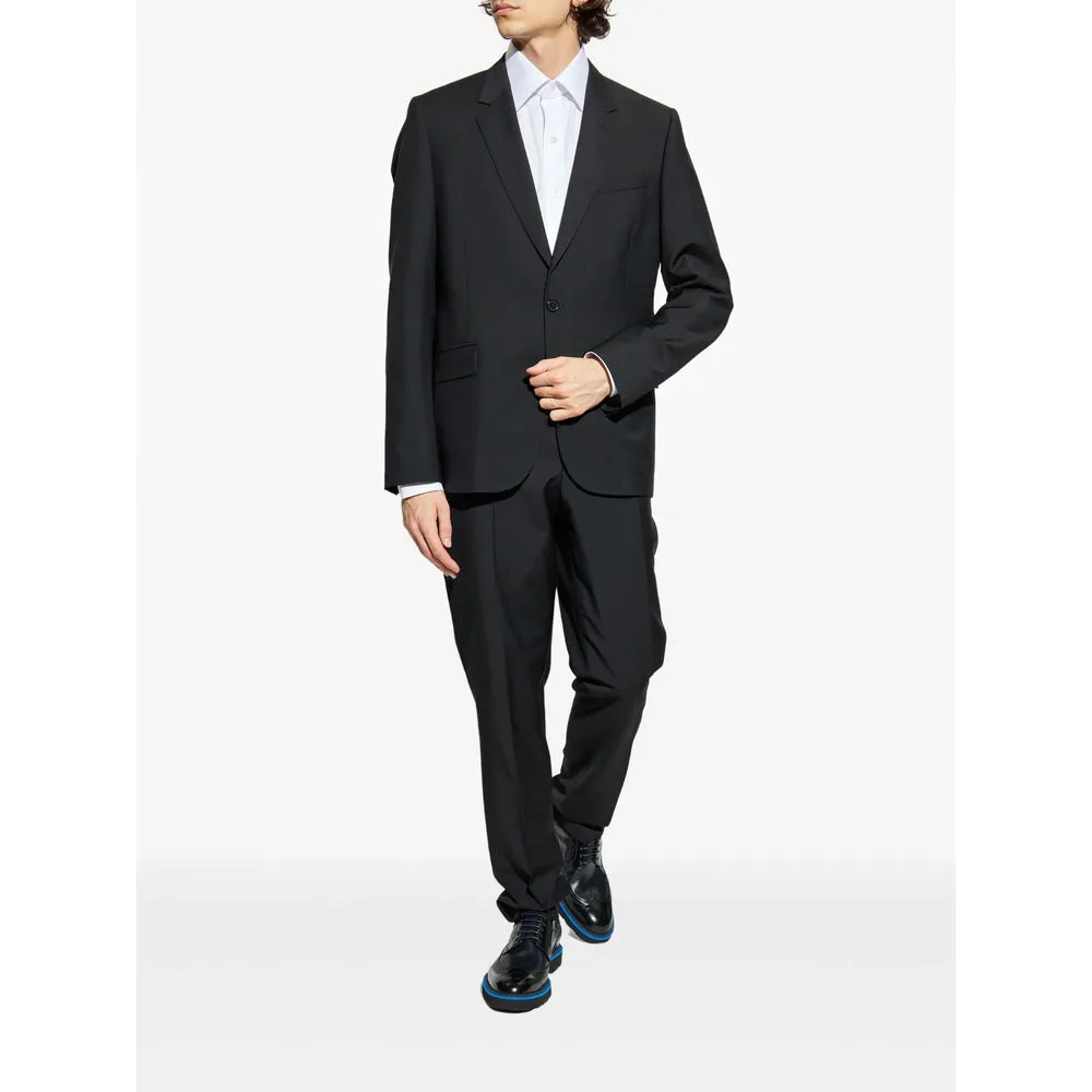 Shirts White sold by Wanan Luxury product image thumbnail 2