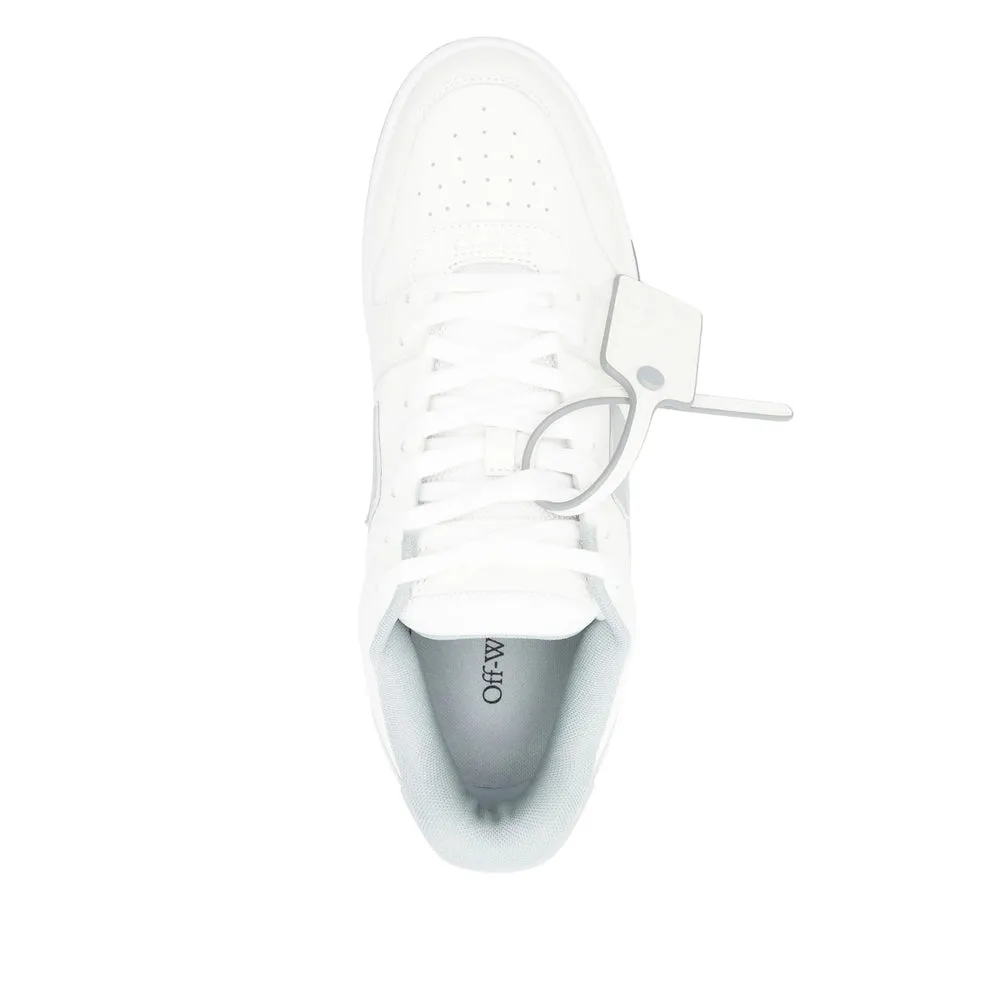 Sneakers White sold by Wanan Luxury product image thumbnail 2