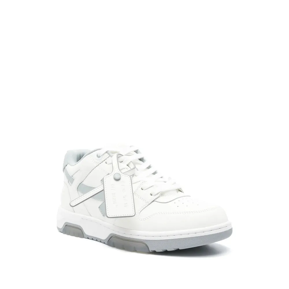 Sneakers White sold by Wanan Luxury product image thumbnail 3