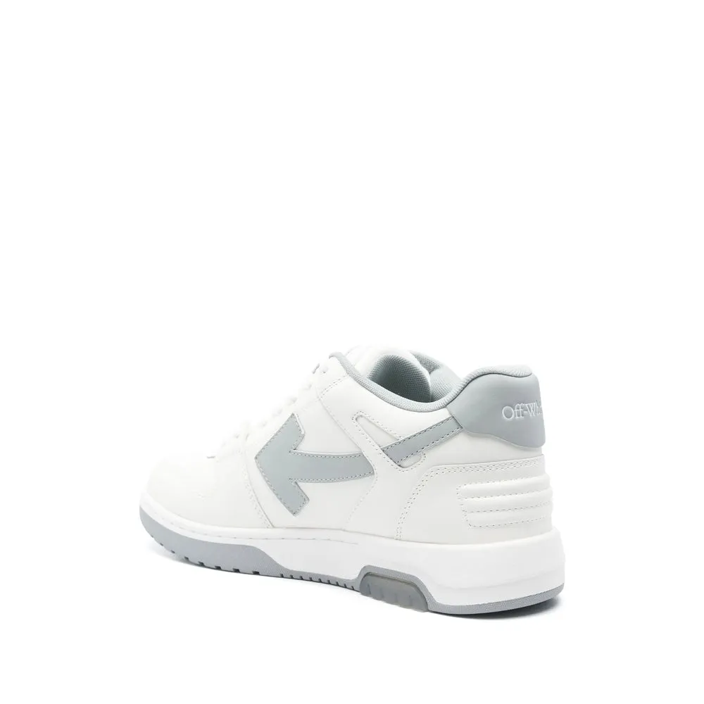 Sneakers White sold by Wanan Luxury product image thumbnail 4