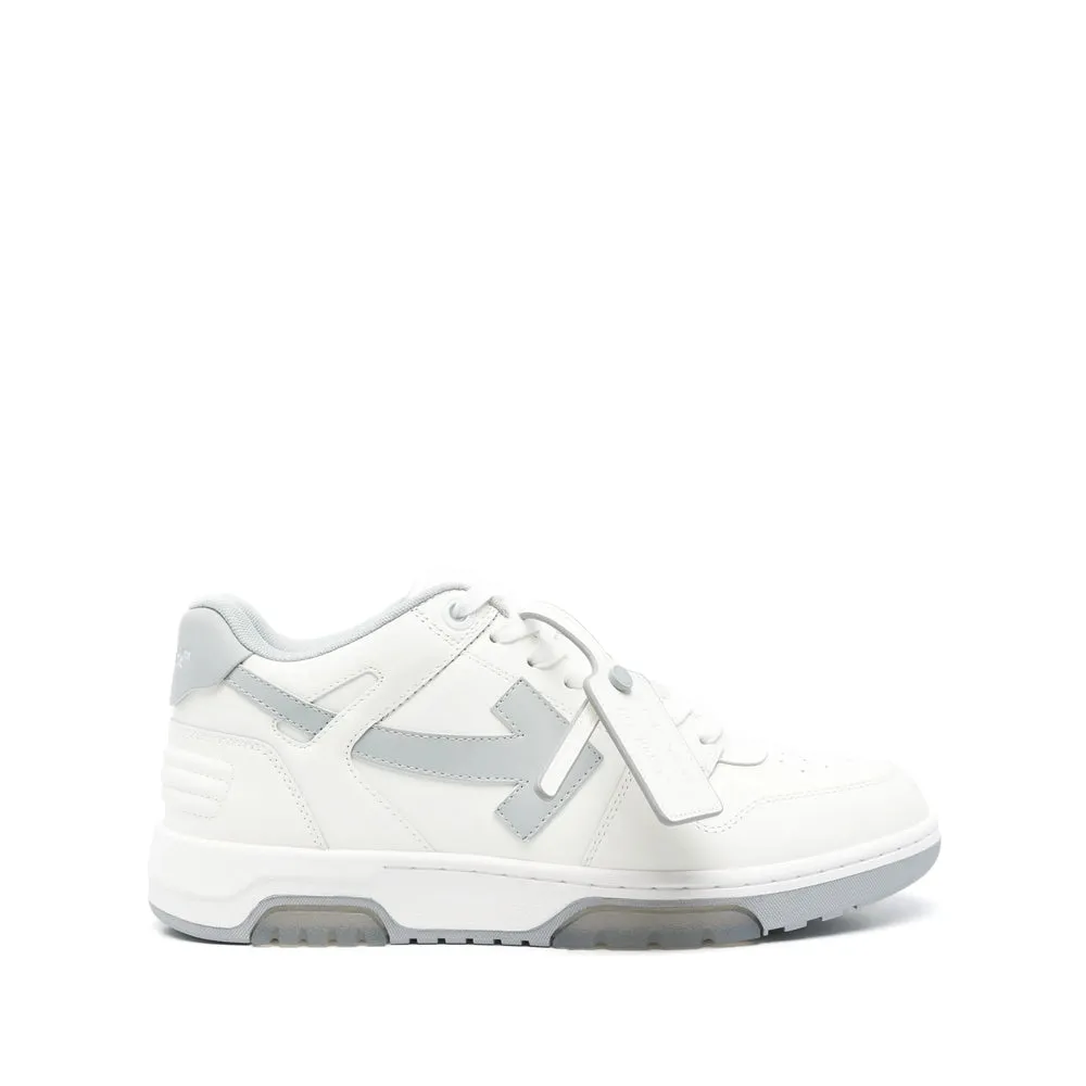 Sneakers White sold by Wanan Luxury