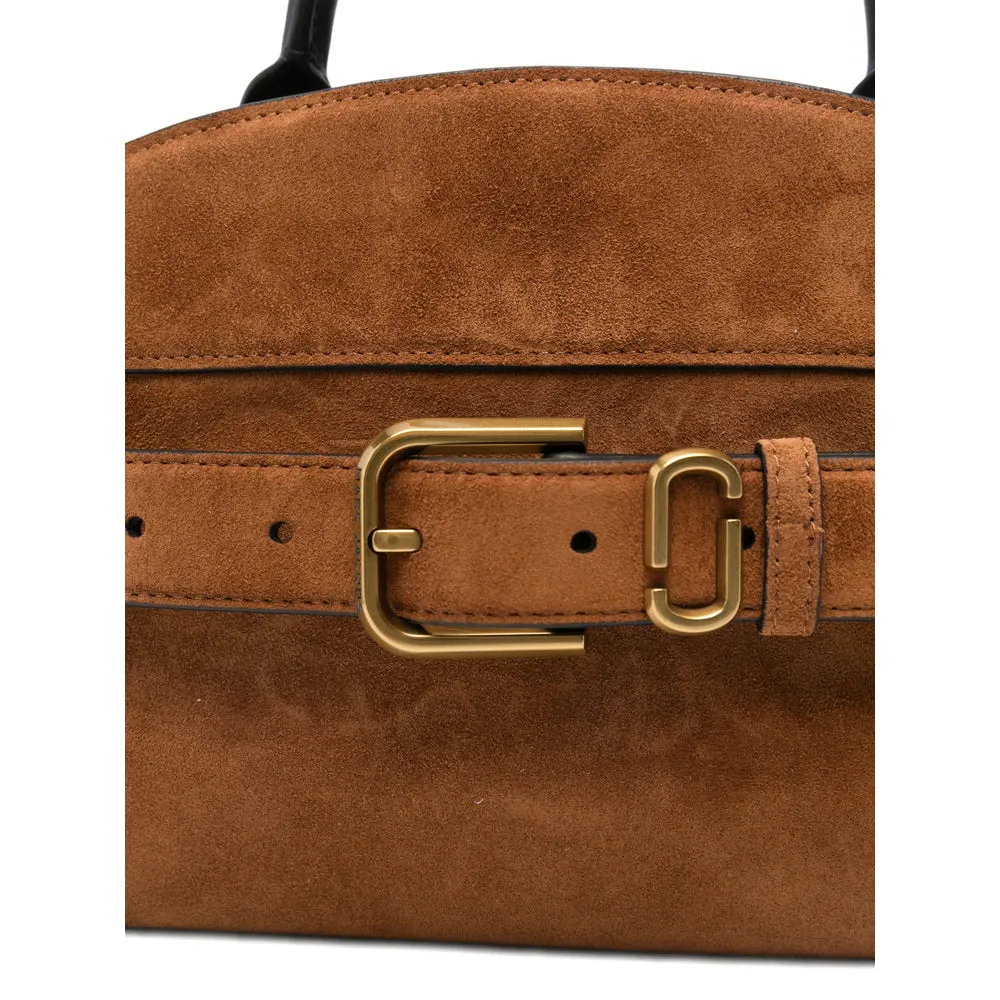 Bags Brown, Black sold by Wanan Luxury product image thumbnail 4