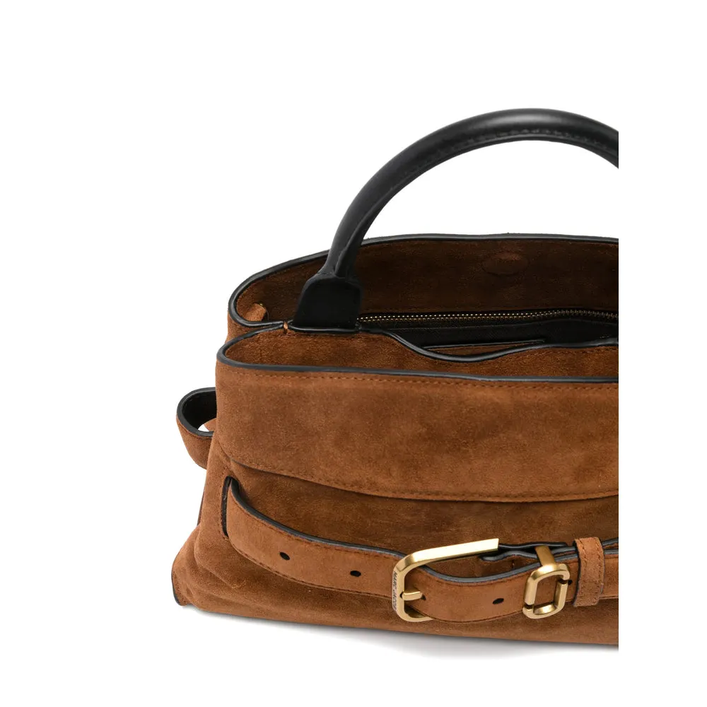 Bags Brown, Black sold by Wanan Luxury product image thumbnail 5