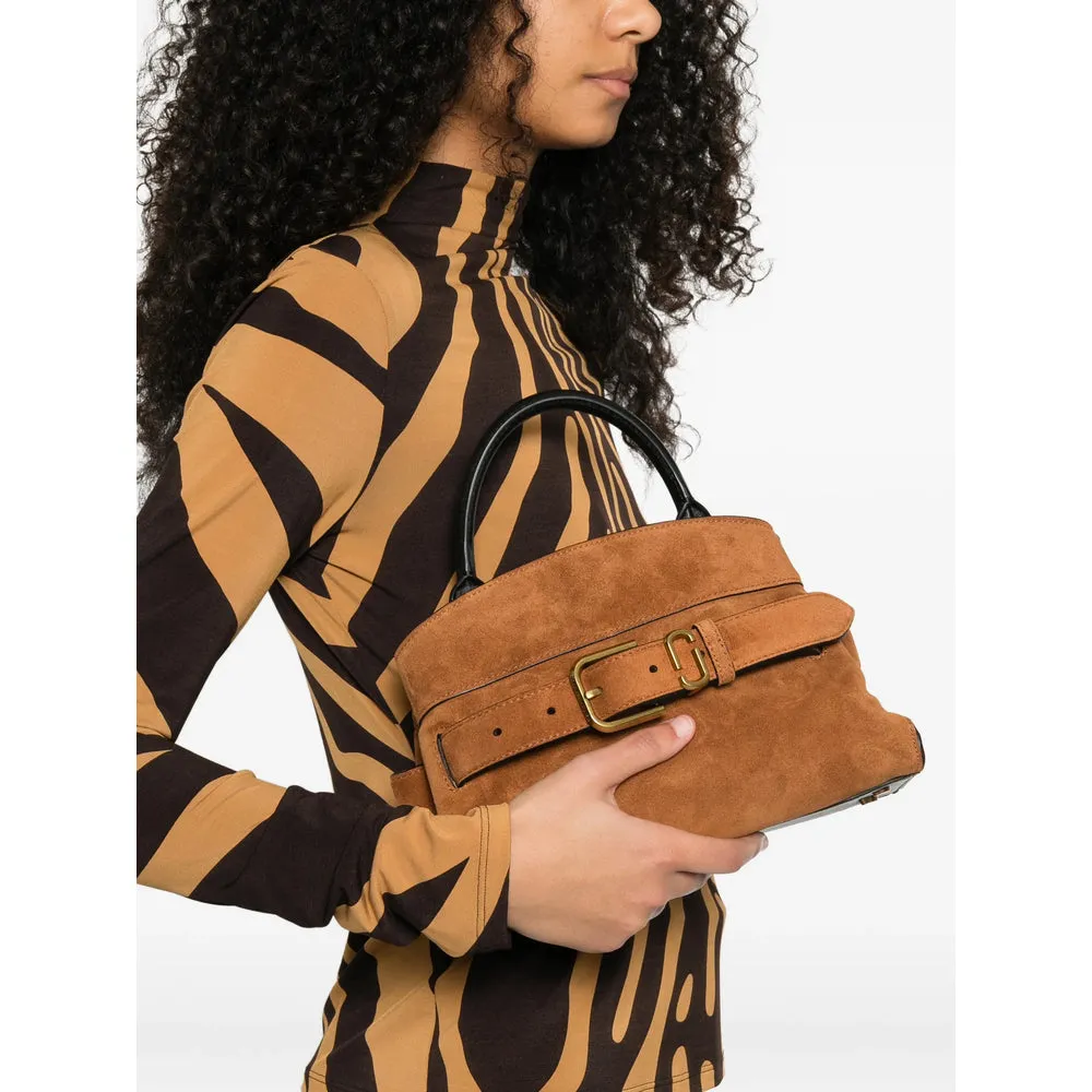 Bags Brown, Black sold by Wanan Luxury product image thumbnail 2