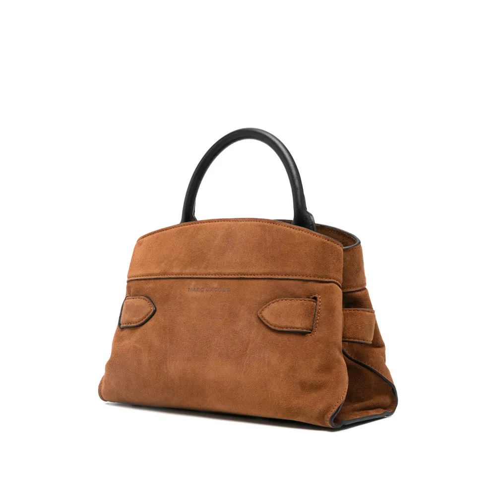 Bags Brown, Black sold by Wanan Luxury product image thumbnail 3