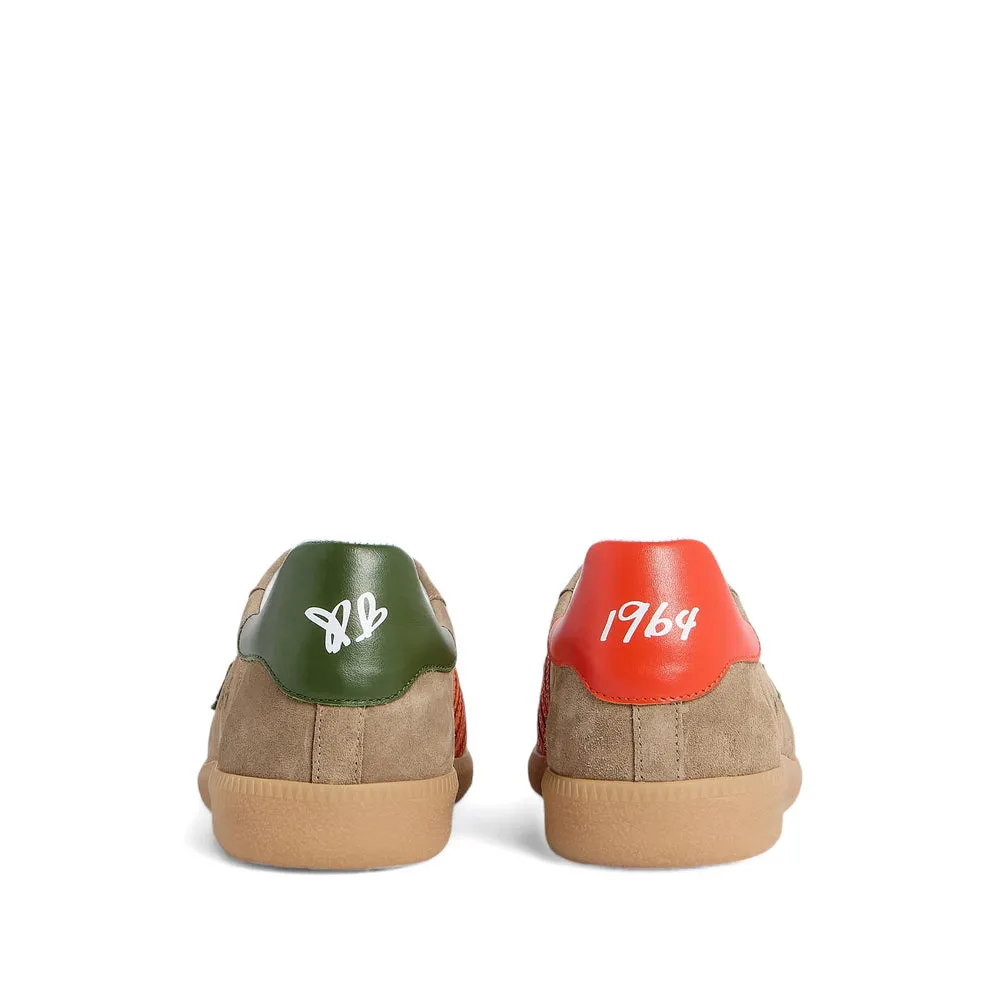 Sneakers Neutral sold by Wanan Luxury product image thumbnail 3