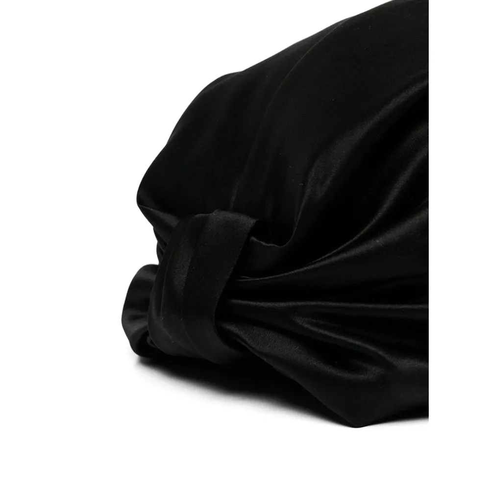 Hair Accessories Black sold by Wanan Luxury product image thumbnail 3