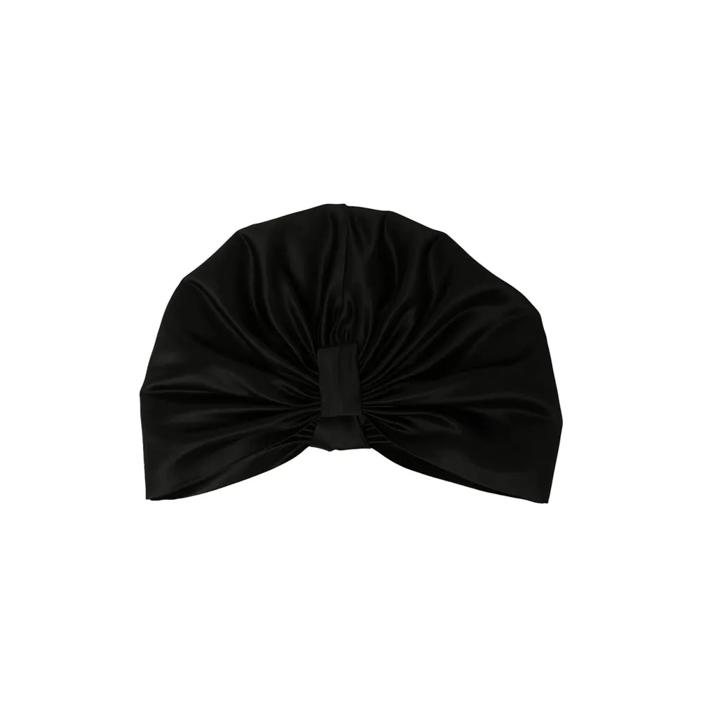 Hair Accessories Black sold by Wanan Luxury product image thumbnail 2