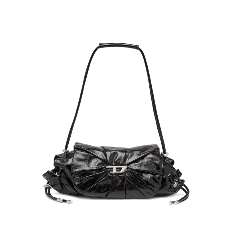 Bags Black sold by Wanan Luxury
