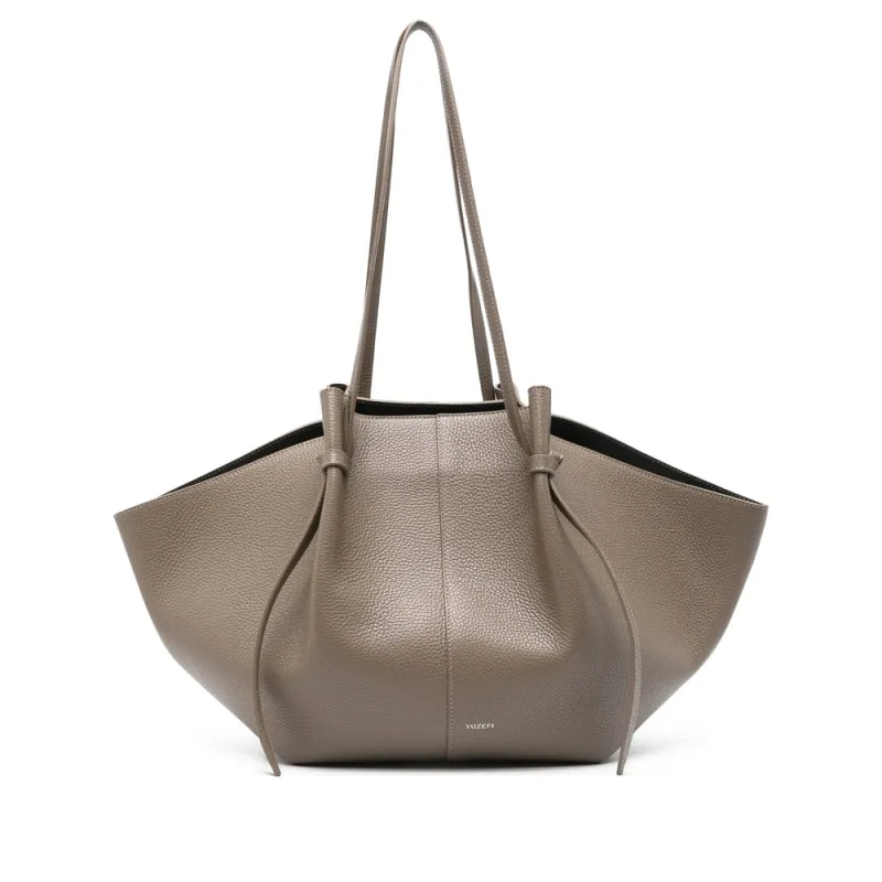 Bags Brown made by Wanan Luxury