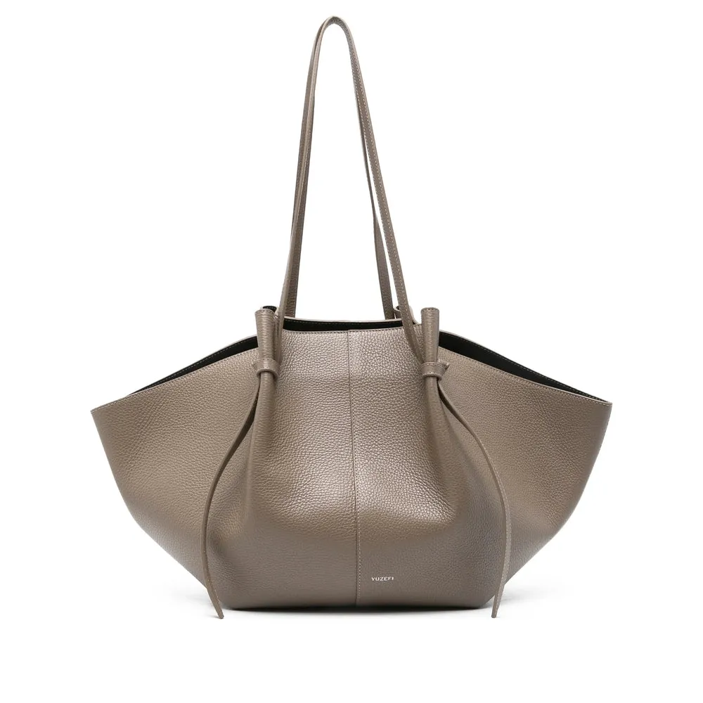 Bags Brown sold by Wanan Luxury