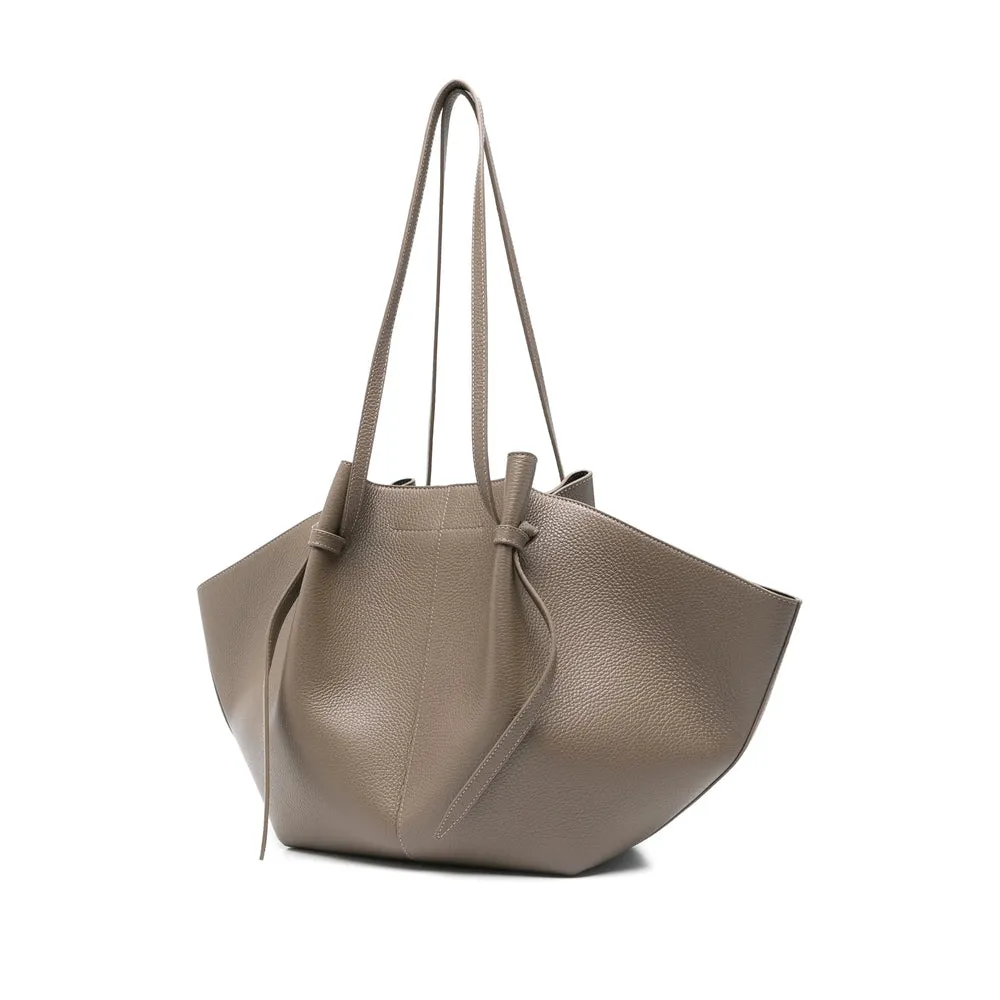 Bags Brown sold by Wanan Luxury product image thumbnail 5