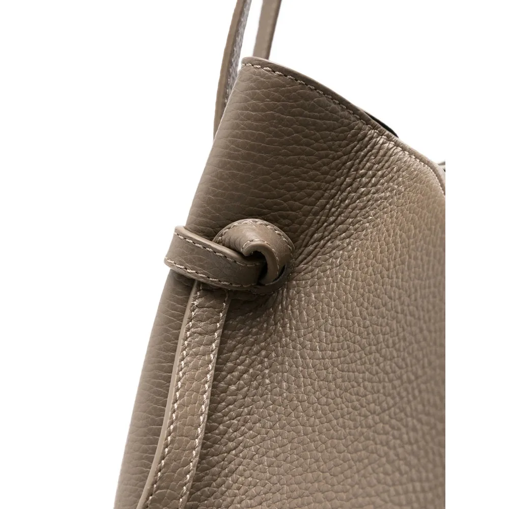 Bags Brown sold by Wanan Luxury product image thumbnail 2