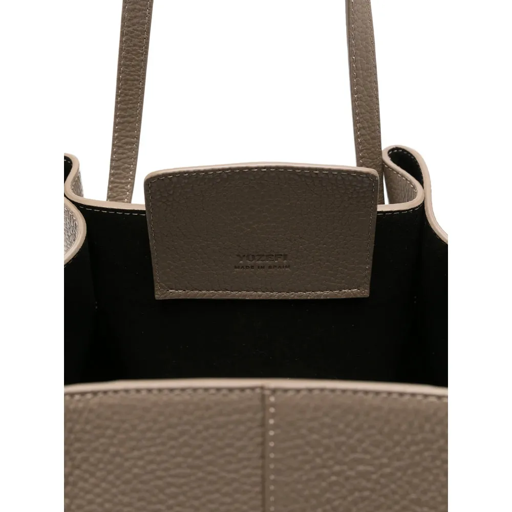 Bags Brown sold by Wanan Luxury product image thumbnail 3