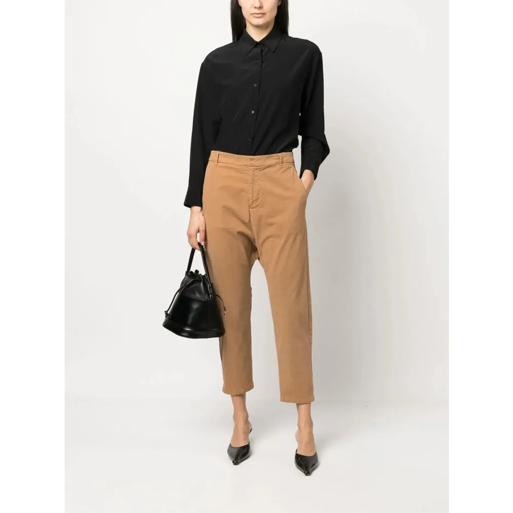 Shirts Black sold by Wanan Luxury product image thumbnail 3