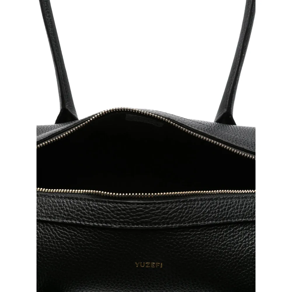 Bags Black sold by Wanan Luxury product image thumbnail 3
