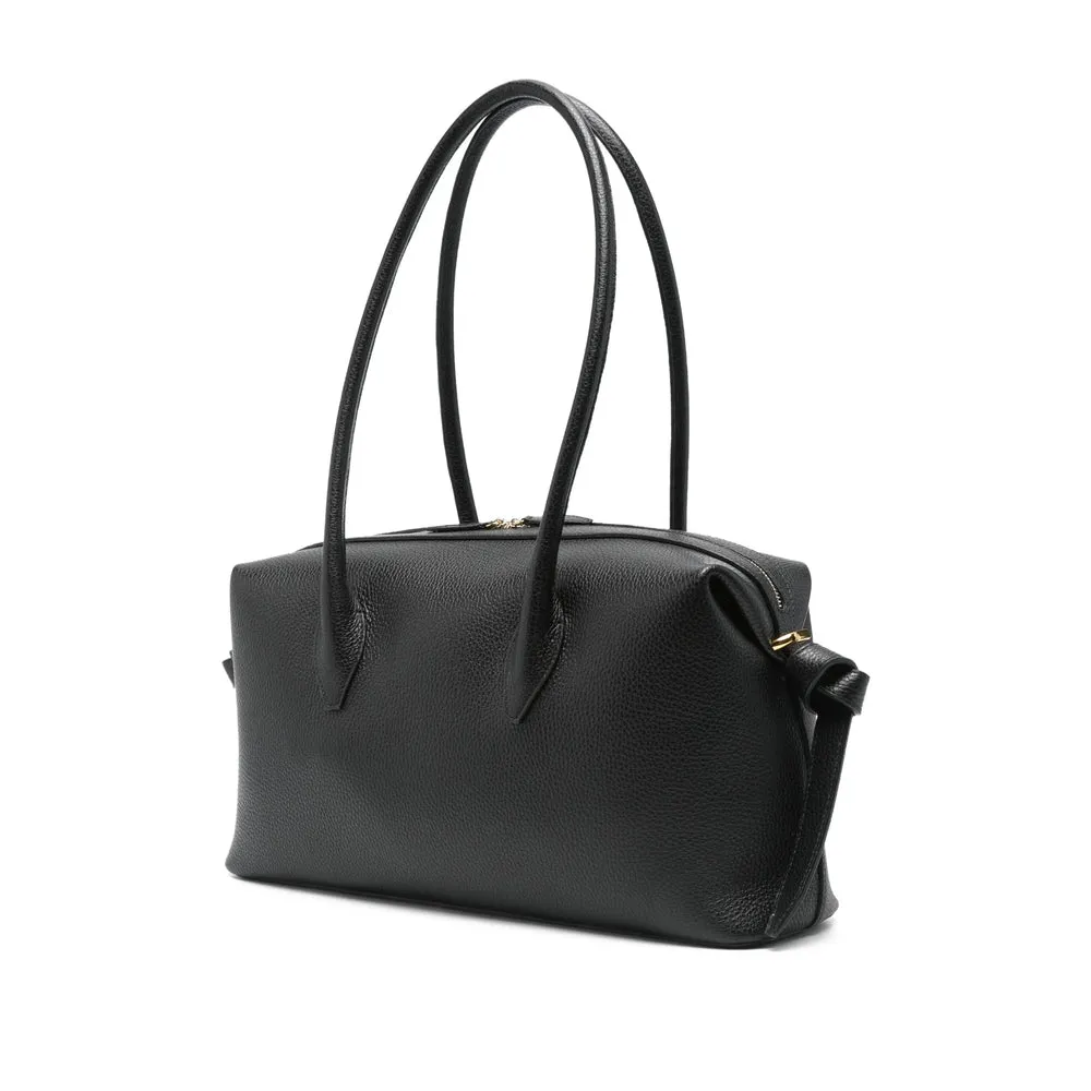 Bags Black sold by Wanan Luxury product image thumbnail 5