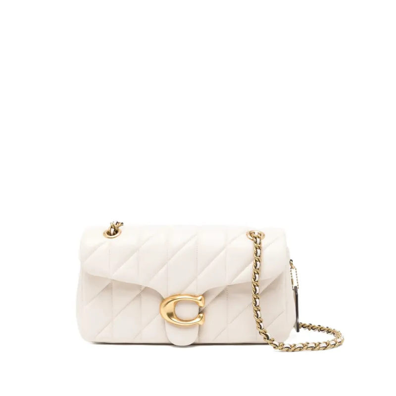 Bags Neutral sold by Wanan Luxury