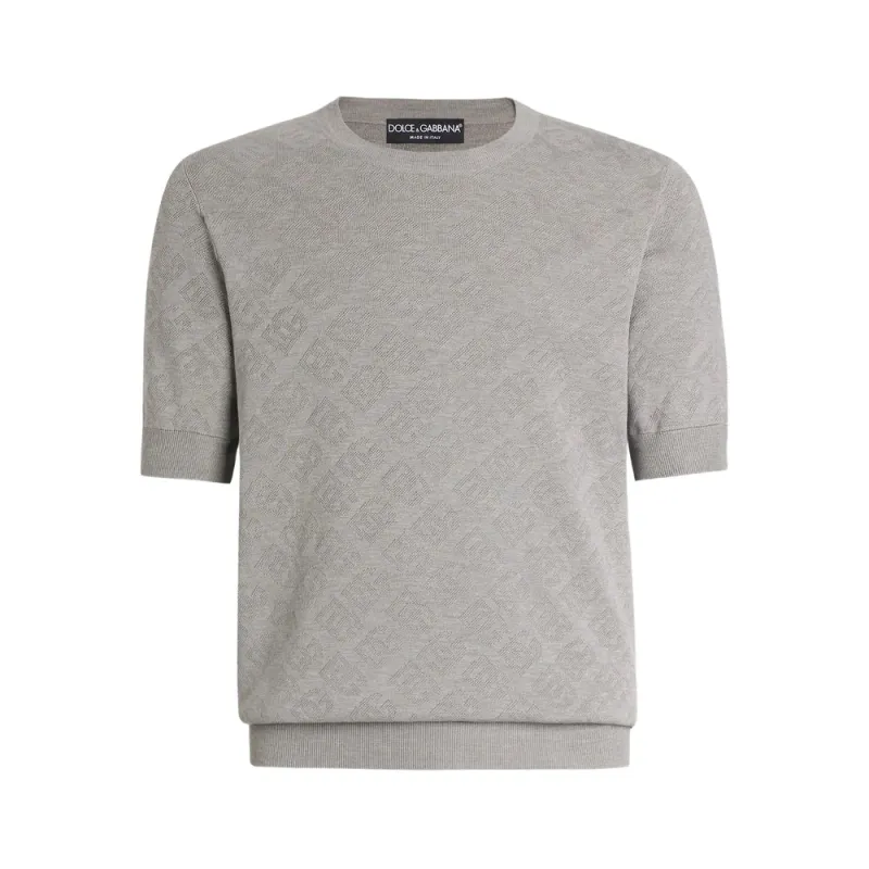 Sweaters Gray sold by Wanan Luxury