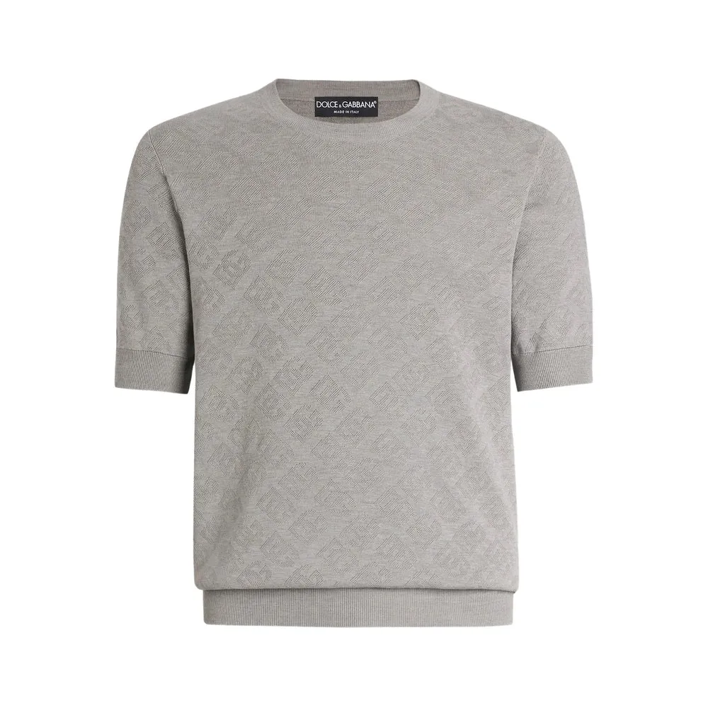 Sweaters Gray sold by Wanan Luxury