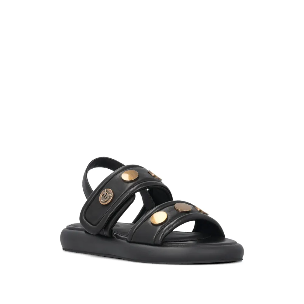 Shoes Black sold by Wanan Luxury product image thumbnail 5