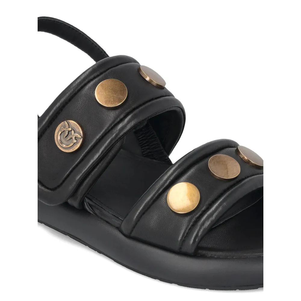 Shoes Black sold by Wanan Luxury product image thumbnail 2