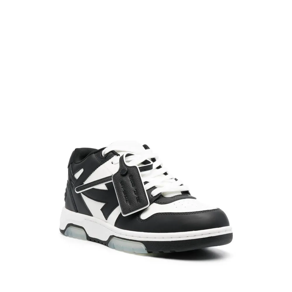 Sneakers White, Black sold by Wanan Luxury product image thumbnail 3