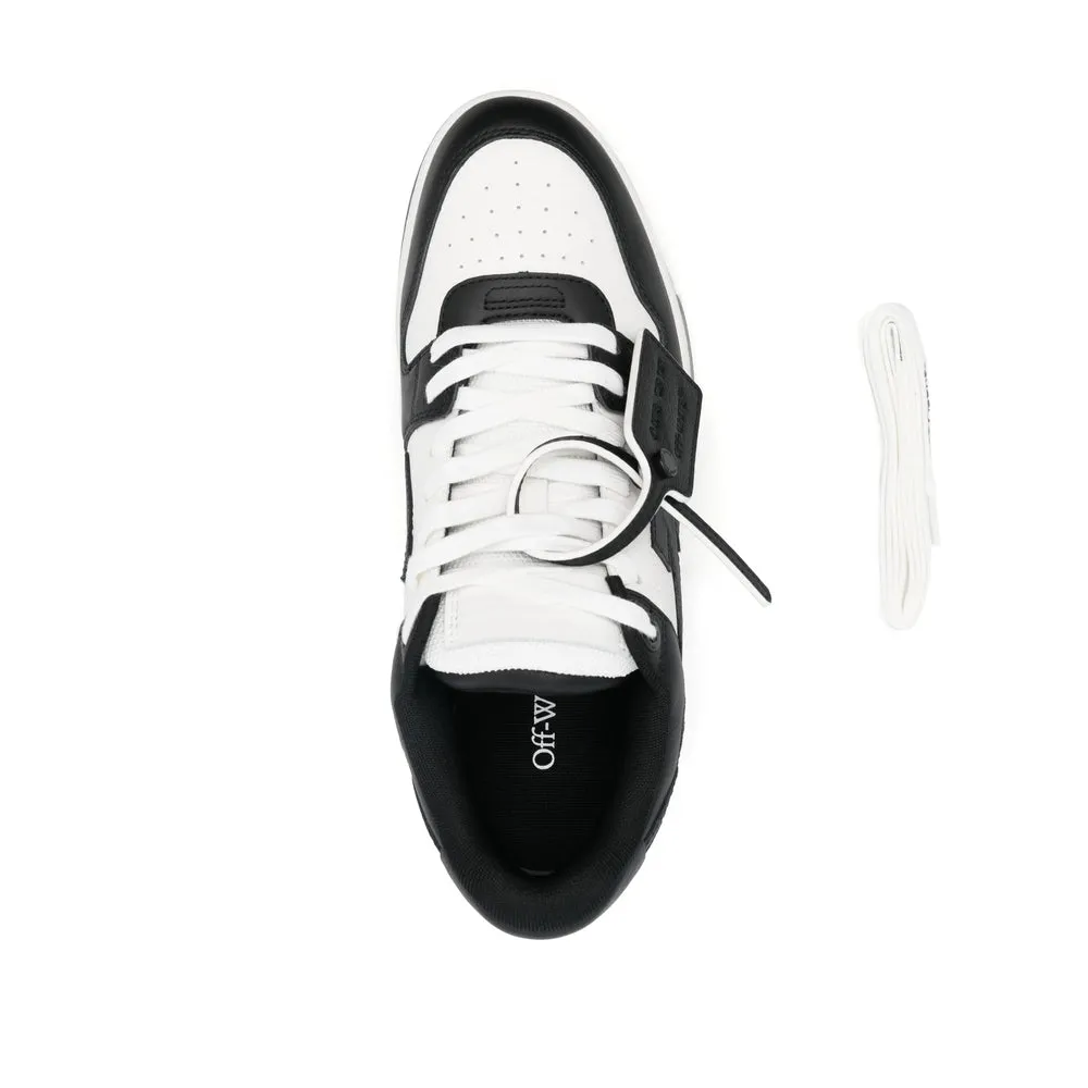 Sneakers White, Black sold by Wanan Luxury product image thumbnail 4