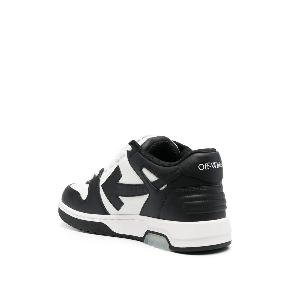 Sneakers White, Black sold by Wanan Luxury product image thumbnail 2