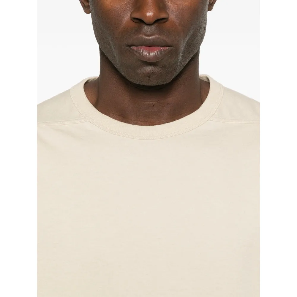 T Shirts Neutral sold by Wanan Luxury product image thumbnail 4