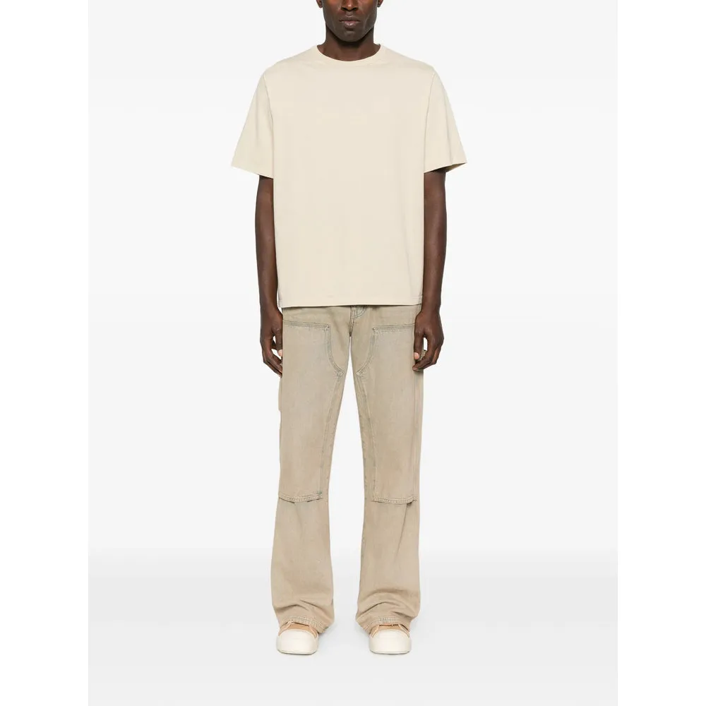 T Shirts Neutral sold by Wanan Luxury product image thumbnail 5
