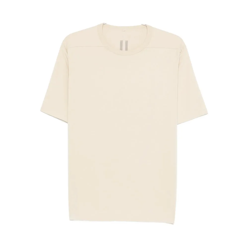 T Shirts Neutral sold by Wanan Luxury