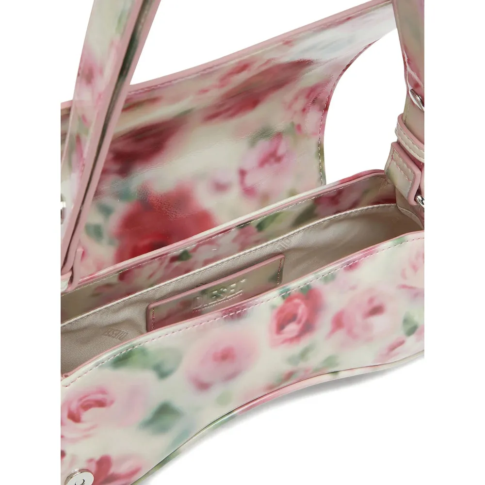 Bags White, Pink sold by Wanan Luxury product image thumbnail 2