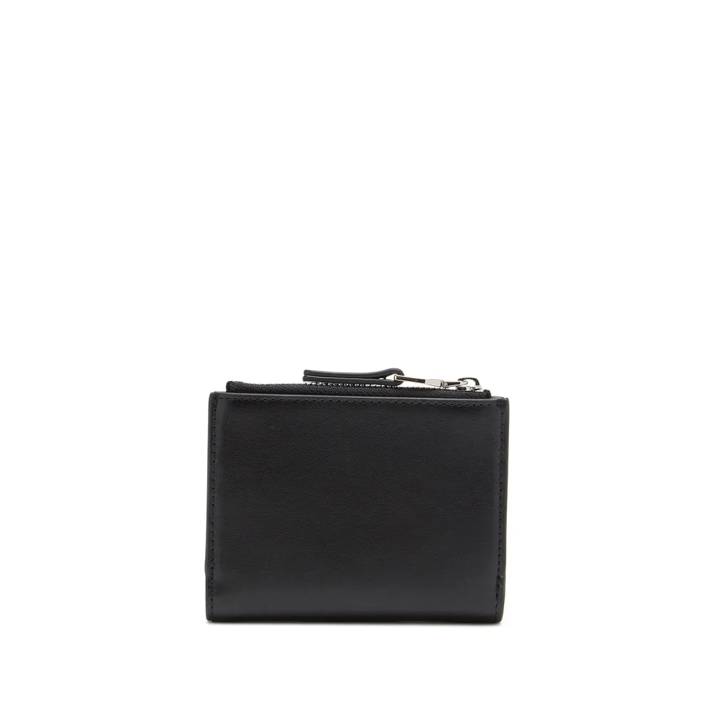 Wallets Black sold by Wanan Luxury product image thumbnail 4