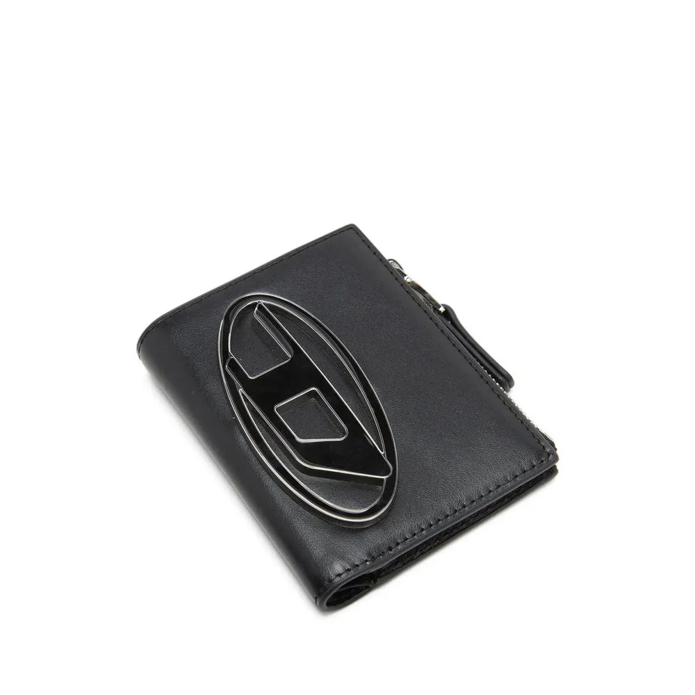 Wallets Black sold by Wanan Luxury product image thumbnail 2